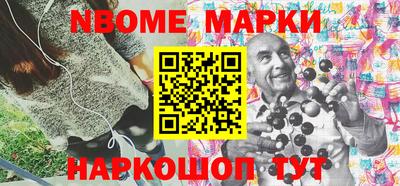мдпв Кулебаки