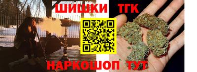 гидра Кунгур